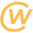 ContentWise logo